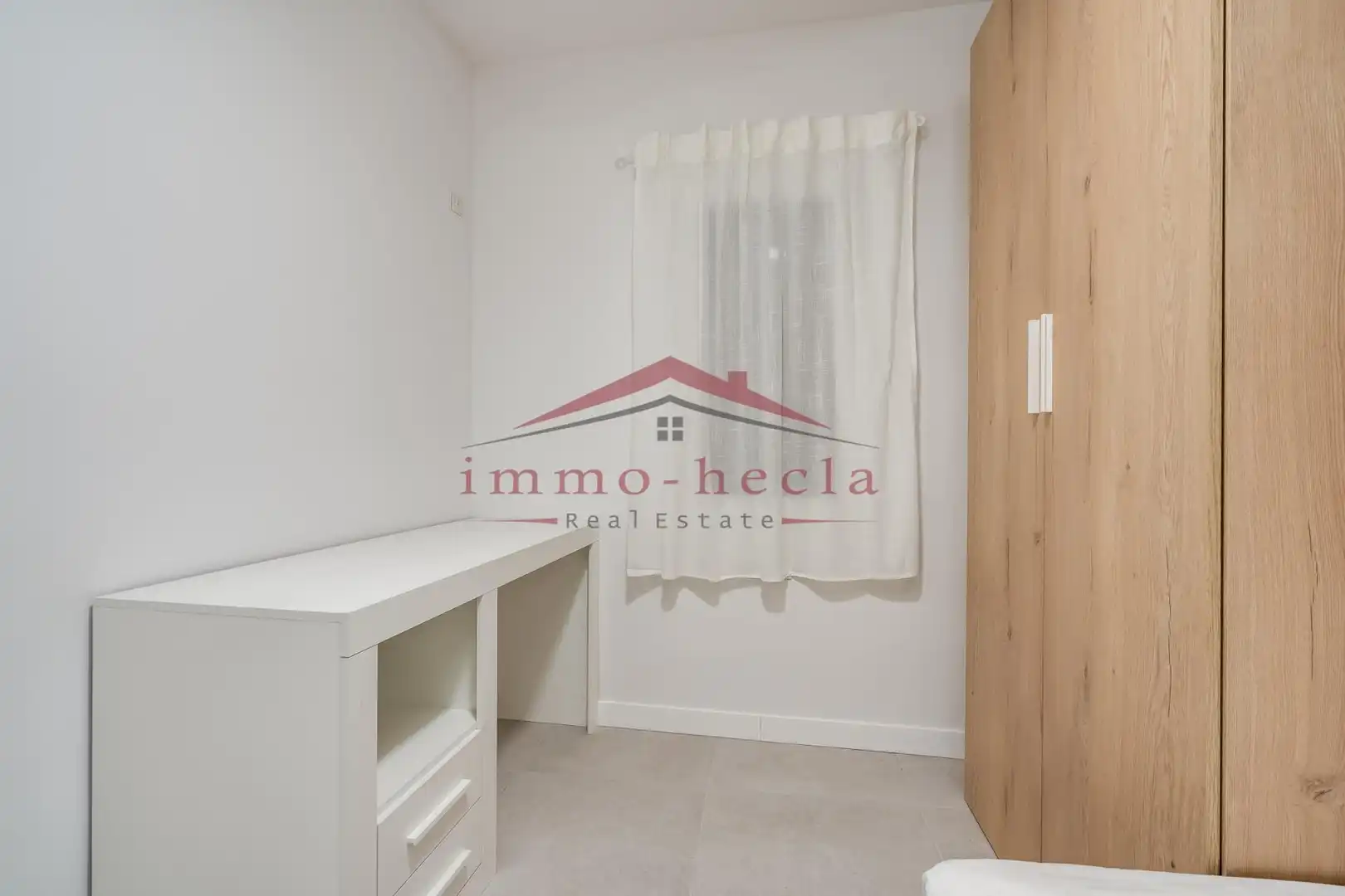 Appartement avec terrasse à louer à Llevant, imagen 19