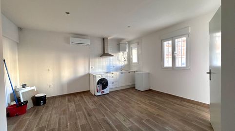 Foto 3 von Wohnung zum Verkauf in Lugar Urbanizacion Los Rosales, 4, Mejostilla, Cáceres Capital