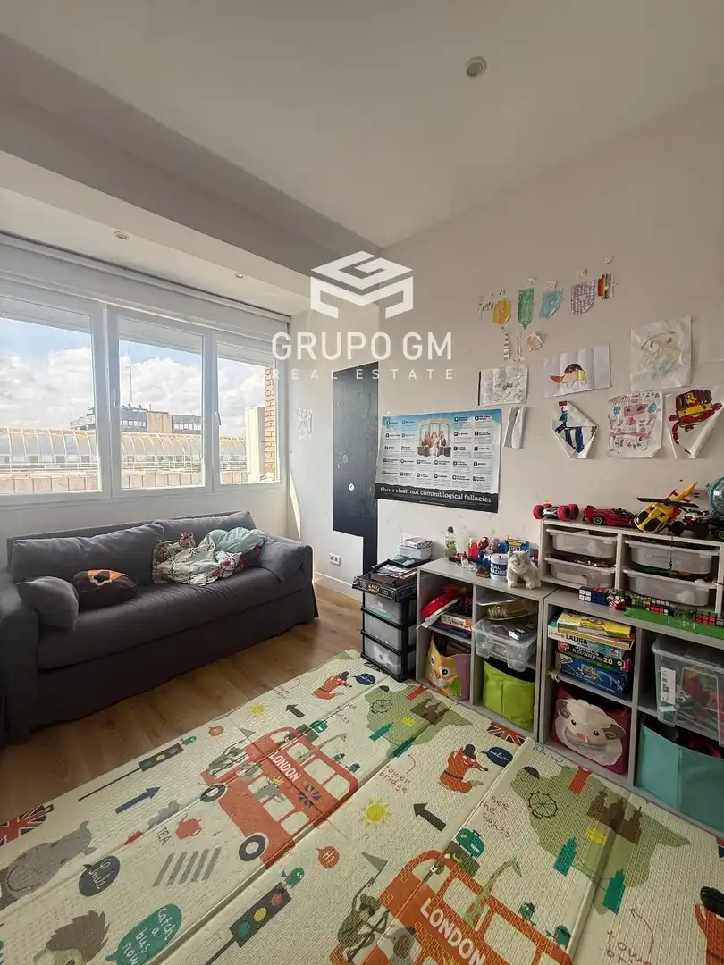 Wohnung mit Aufzug zum Verkauf in orense, imagen 9