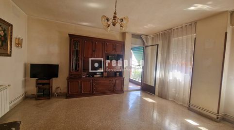 Foto 3 de Piso en venta en De Hinojosa del Duque, Hellín, Madrid Capital