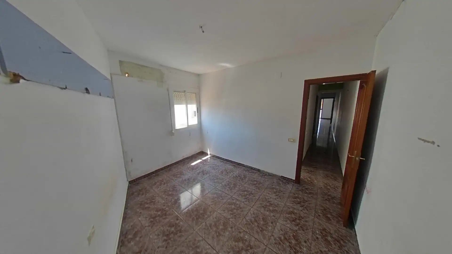Habitación de Apartamento en venta en Tarragona