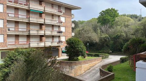 Photo 2 of Flat for sale in Avenida Francisco Giner de Los Ríos, 12, San Vicente de la Barquera, Cantabria