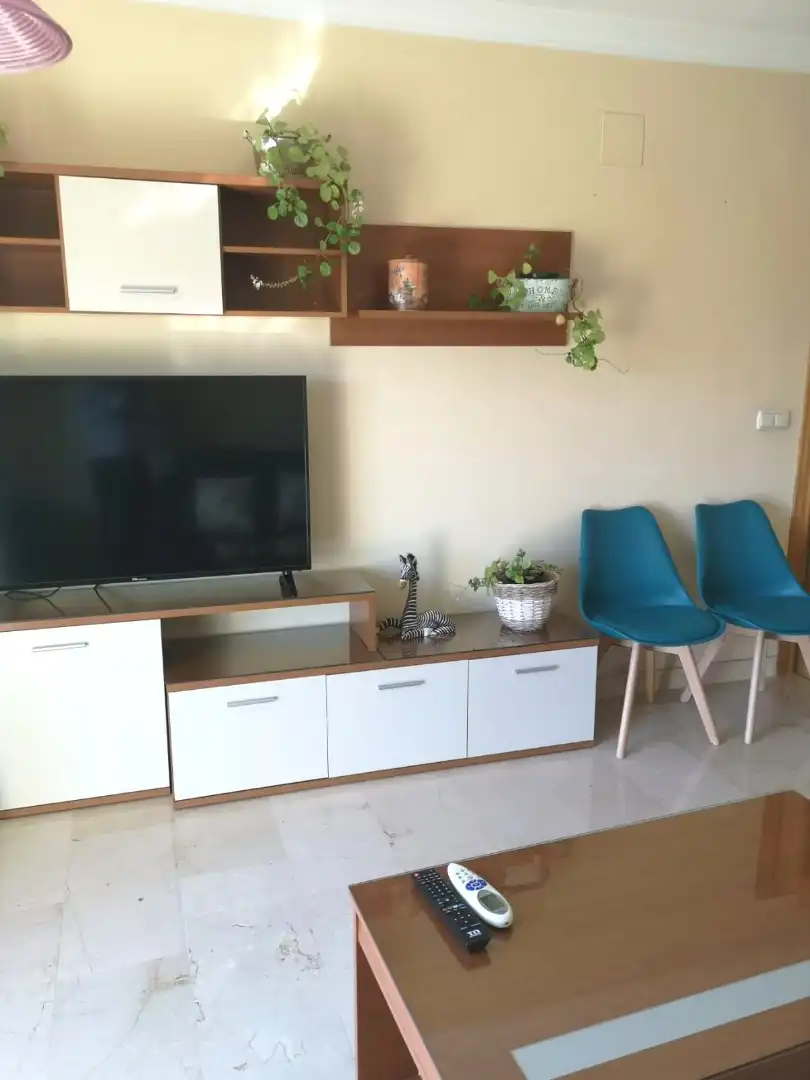 Flat with pool for sale in Ronda, imagen 3