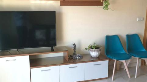 Photo 3 of Flat for sale in Rosaleda - Juventud,  Granada Capital