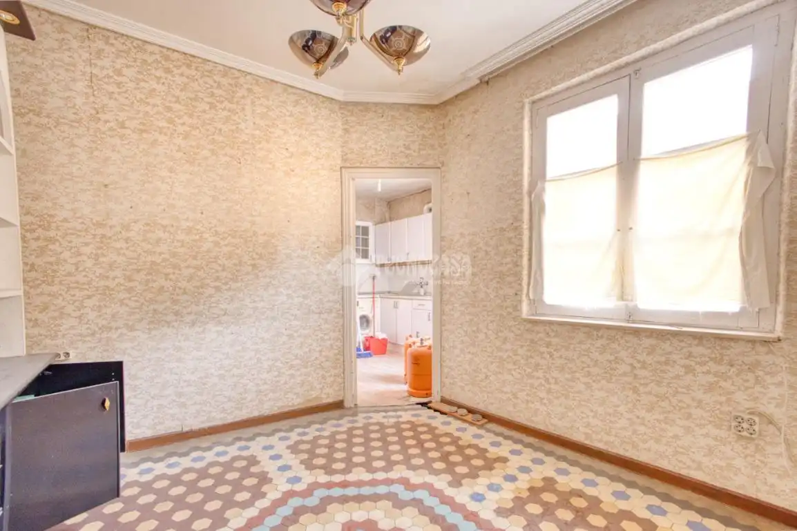 Habitación de Piso en venta en Salamanca