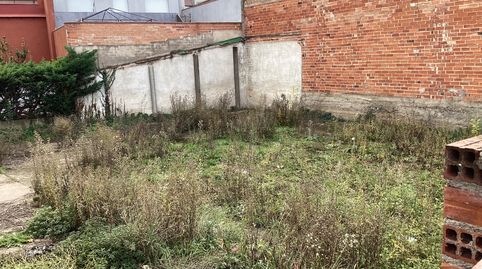 Foto 2 von Residential zum Verkauf in Agusti Cabruja , Veïnat, Salt