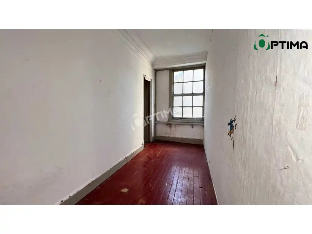 Casa en venda a Casco Histórico, imagen 73