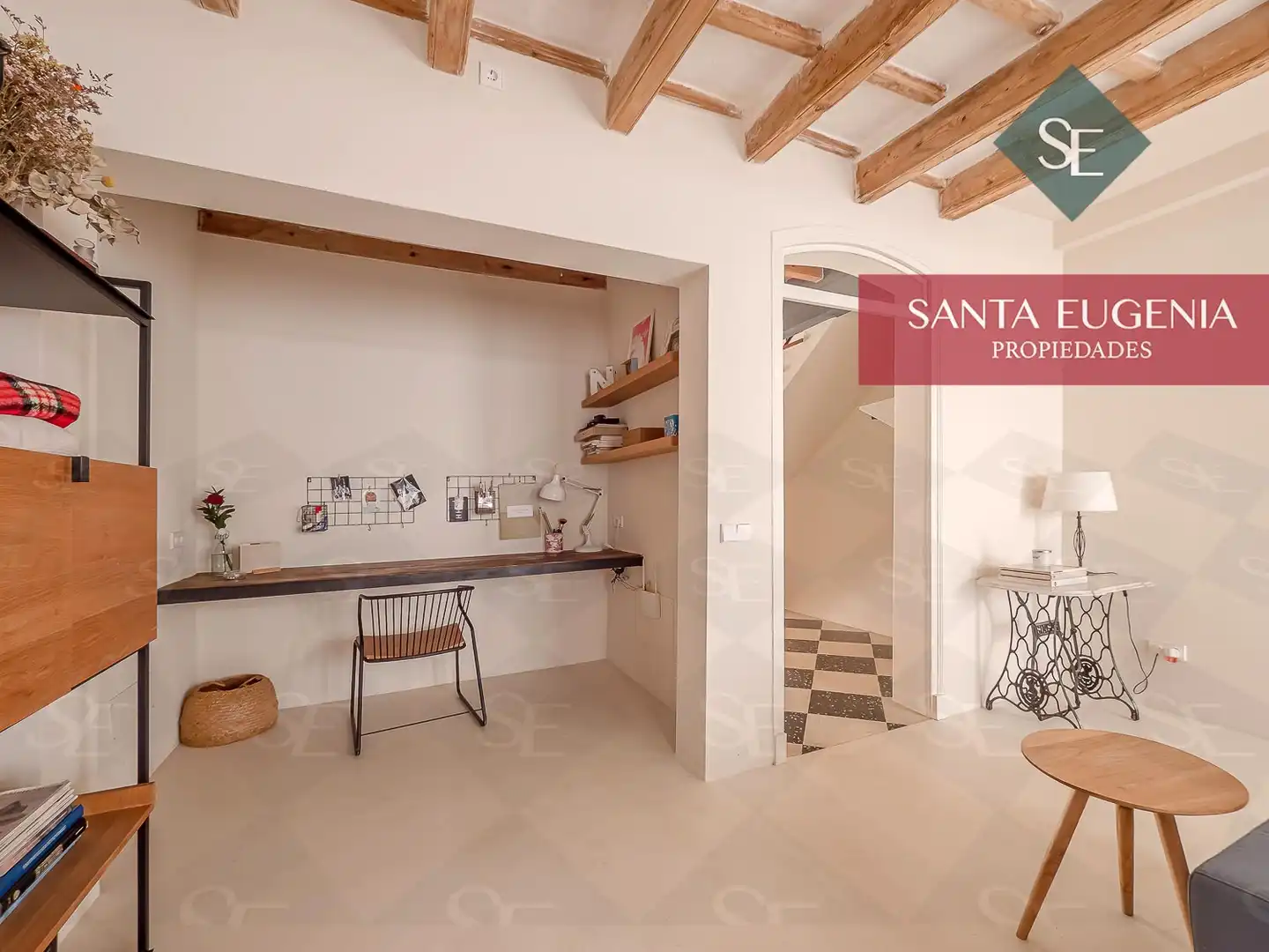 Casa o chalet en venta en Maó - Mahón con Aire acondicionado, Calefacción y Parquet
