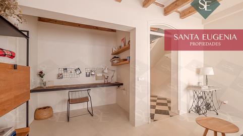 Photo 4 of House or chalet for sale in Carrer de Sant Elies, Tanques del Carme - Fort de l'Eau, Illes Balears