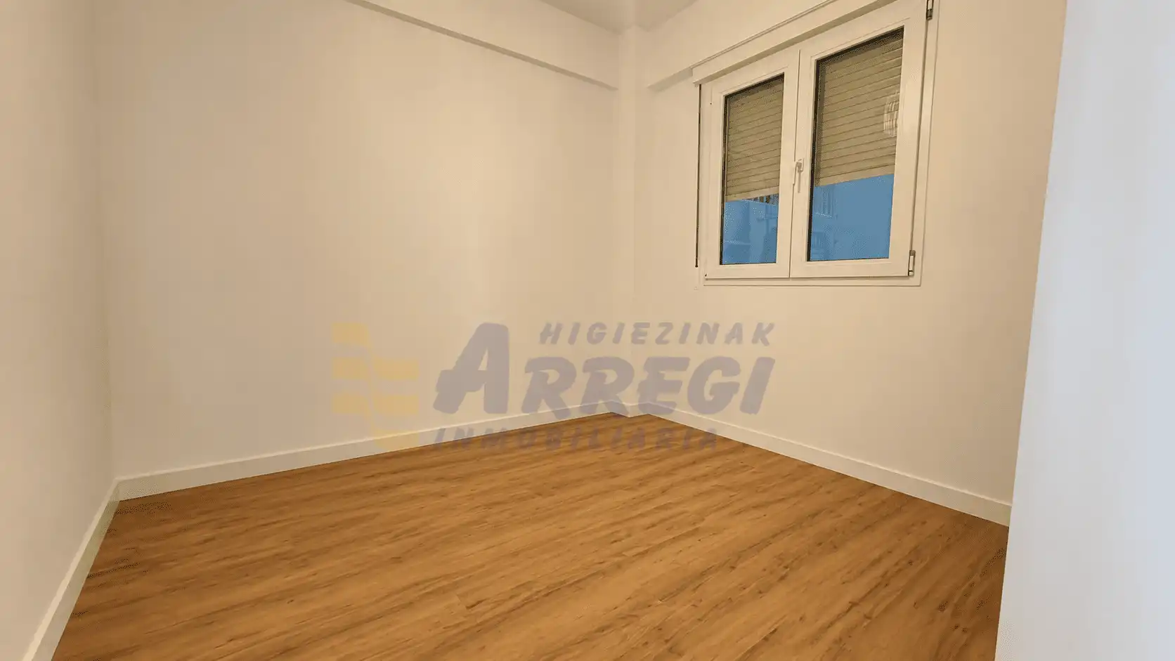 Bedroom of Flat for sale in Eibar  with Storage room