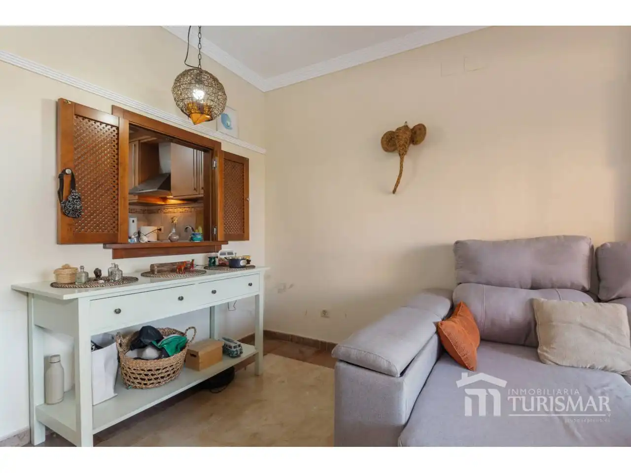 Apartment with pool for sale in Avenida Cisnes 1, imagen 11
