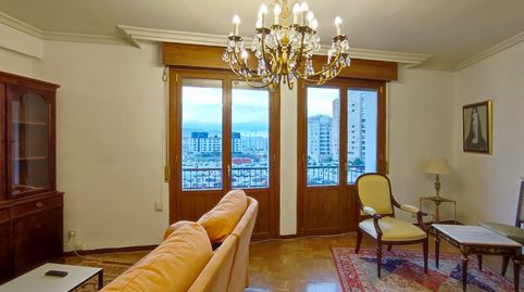 Photo 2 of Flat for sale in Río Queiles, Milagrosa, Pamplona / Iruña