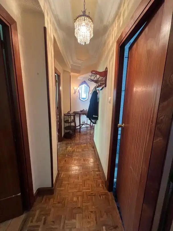 Piso con ascensor en venta en Provincia Plaza, imagen 25