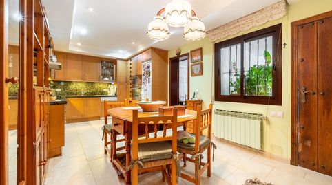 Foto 5 de Casa o chalet en venta en Las Brisas, Marbella