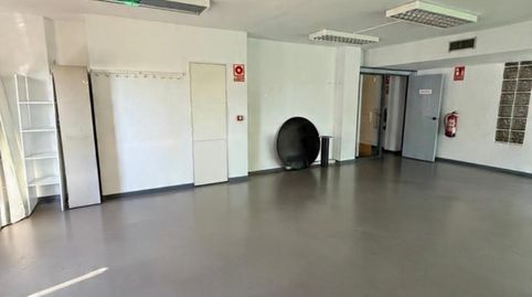 Foto 4 von Büro zur Miete in Paseo Pamplona, Doctor Cerrada, Zaragoza Capital