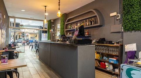 Photo 2 of Premises to rent in Pere Garau, Illes Balears