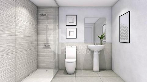 Photo 5 of Planta baja for sale in Los Árboles, Málaga