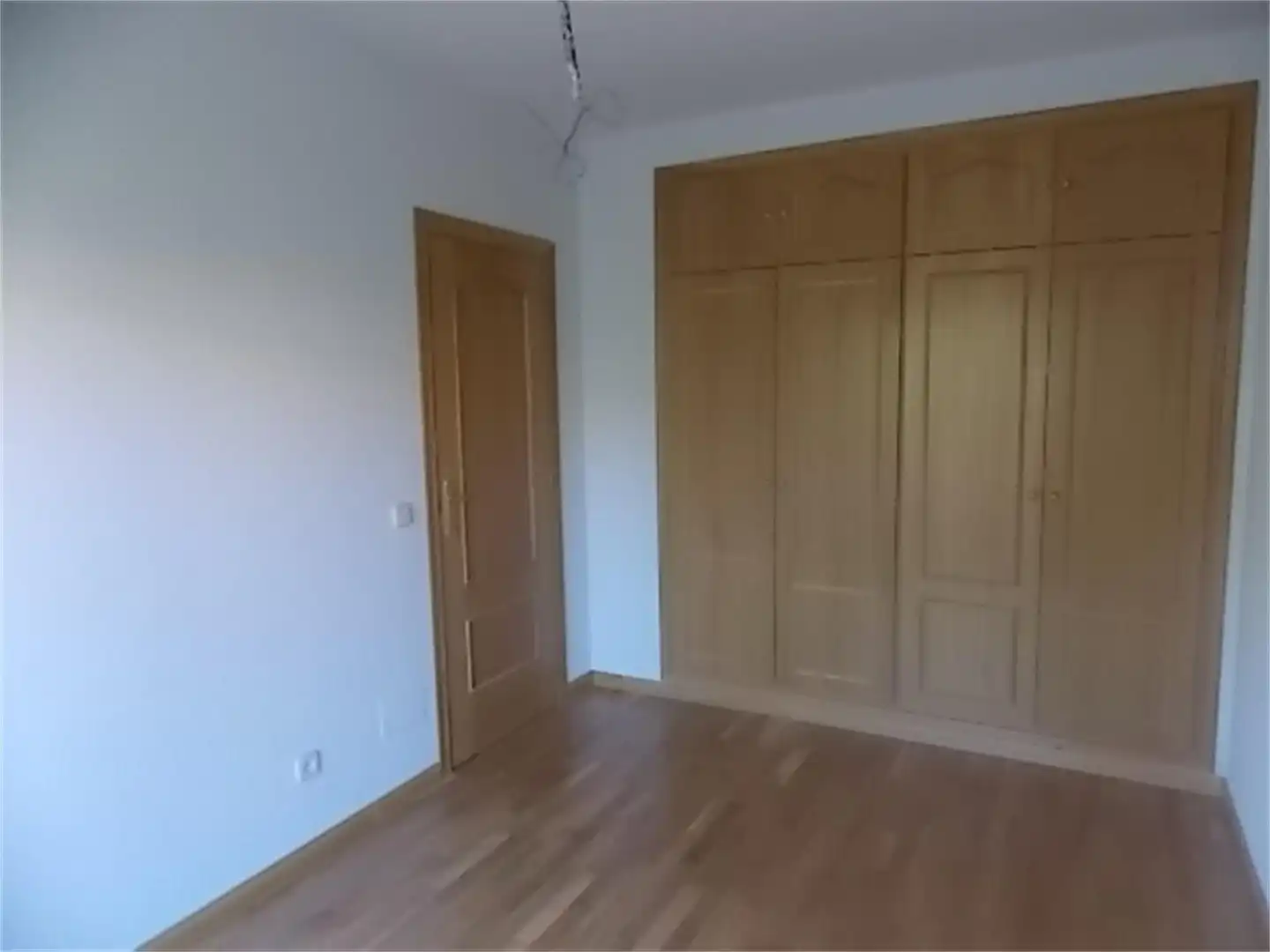 Casa o chalet en venta en Calle Pablo Neruda, 6, Miraflores de la Sierra
