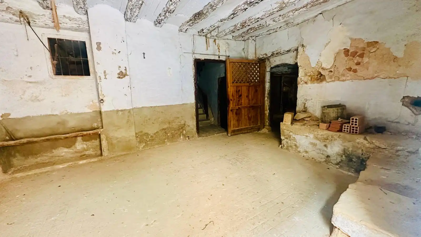 Casa in vendita a La Portellada, imagen 5