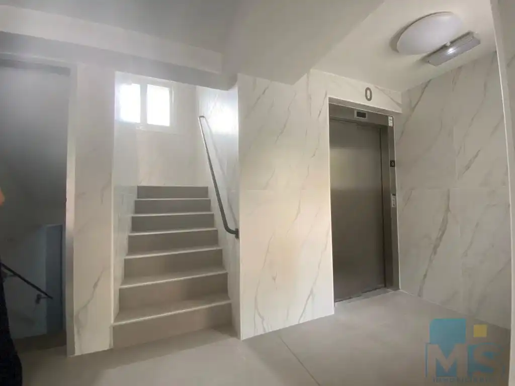 Appartamento con ascensore in vendita a Pasaia, imagen 23