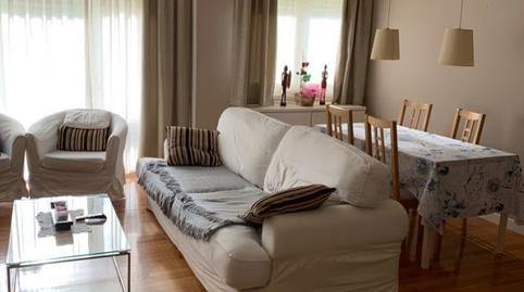 Foto 3 de Pis en venda a San Antonabat Auzoa, Bergara, Gipuzkoa