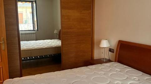 Photo 4 of Flat to rent in Etxaide Kalea, Área Romántica, Donostia - San Sebastián