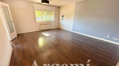 Photo 5 of Single-family semi-detached for sale in Palau-solità i Plegamans, Barcelona