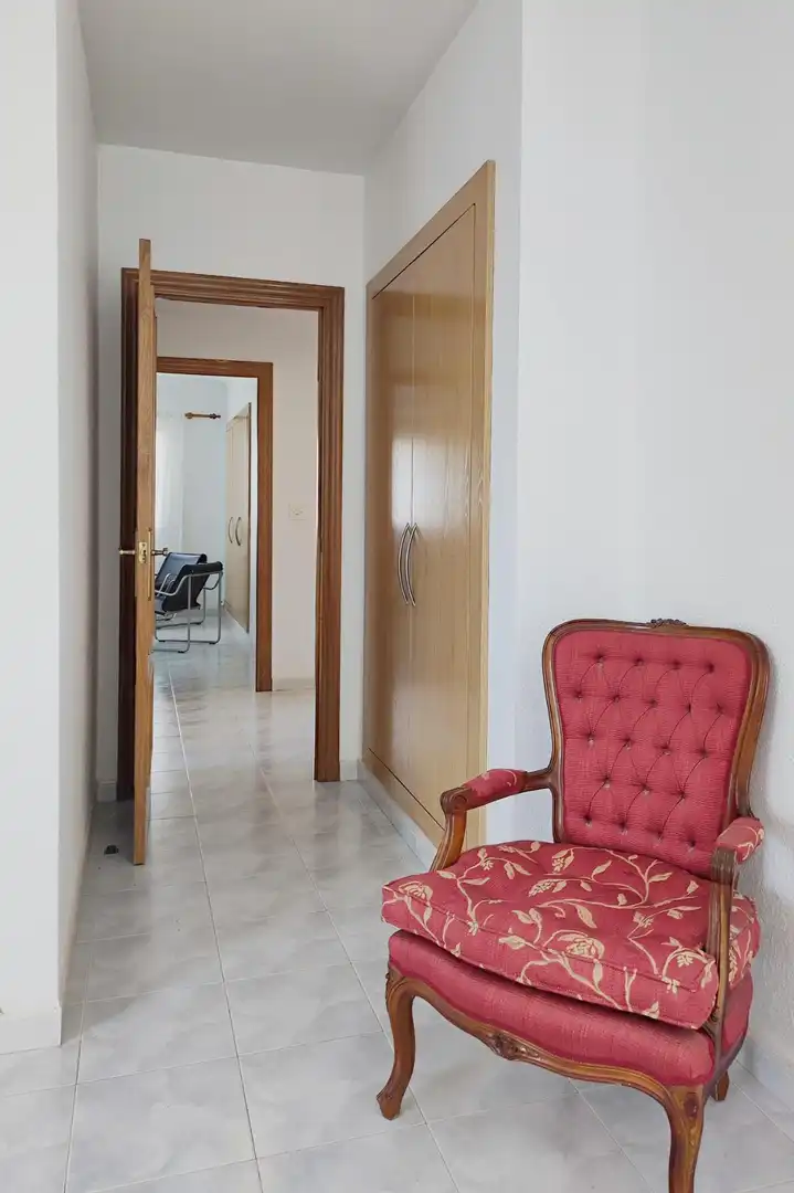 Casa o chalet en venta en Canet d'En Berenguer con Calefacción, Jardín privado y Terraza