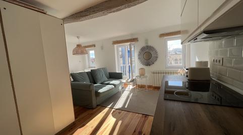 Foto 2 de Piso en venta en Santander - Cl Africa, General Dávila, Cantabria