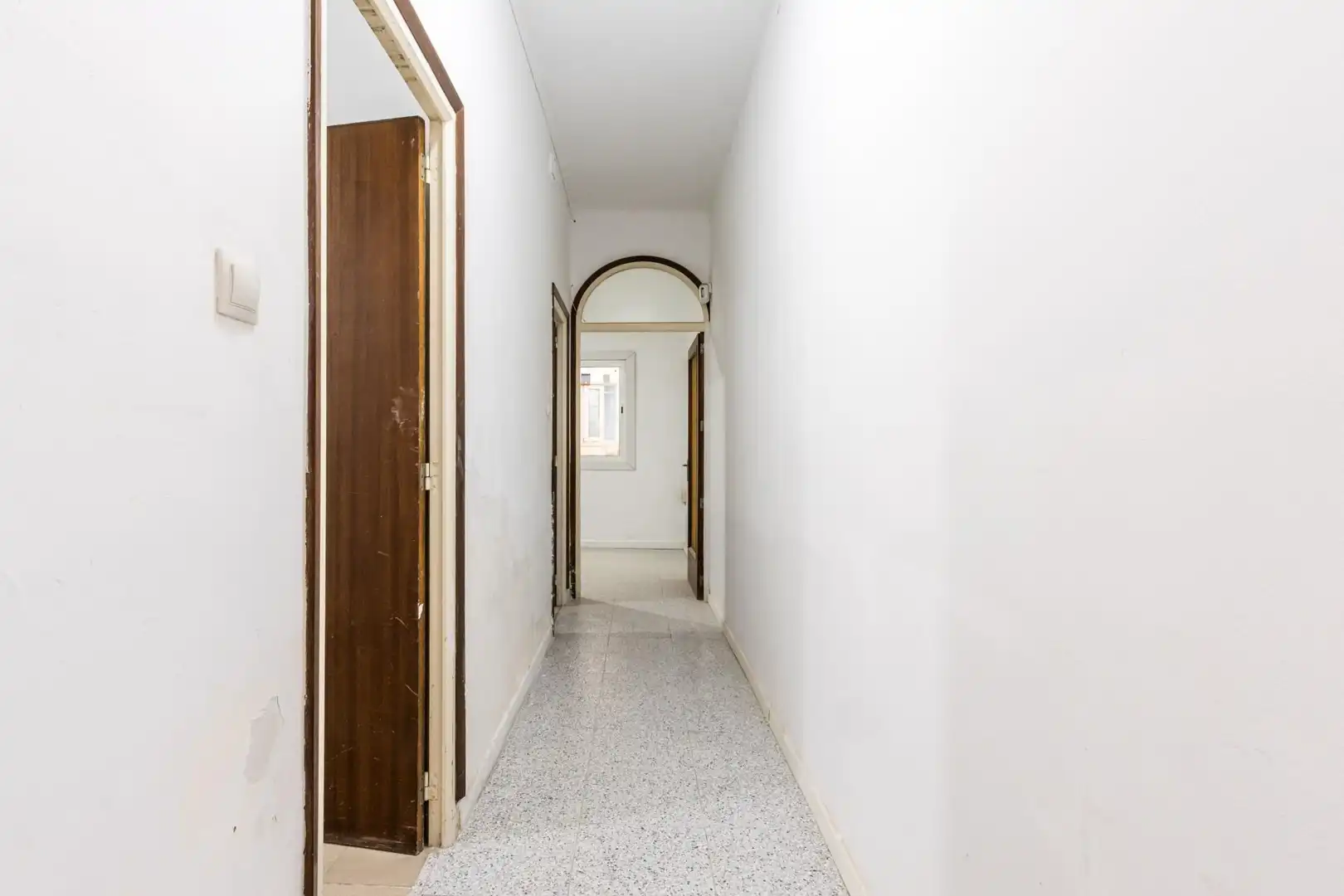 Casa adosada en venda en Terrassa amb Terrassa i Traster