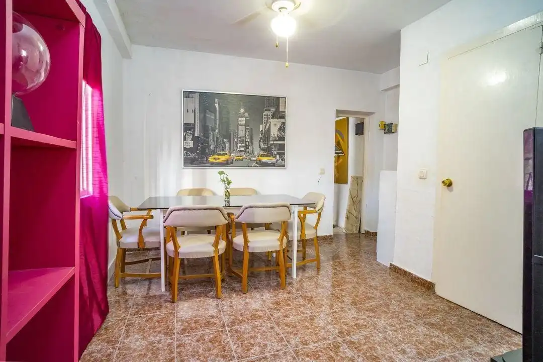 Haus zum Verkauf in Calle LUCHANA, imagen 21