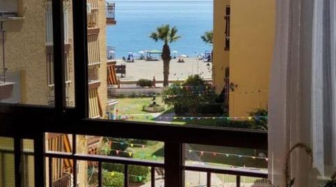 Foto 3 de Apartament de lloguer a Playa del Rincón, Rincón de la Victoria