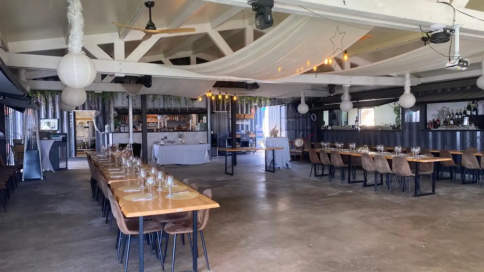 Local comercial en traspaso en Victoria - Les Vil·les - Canyadell, imagen 10
