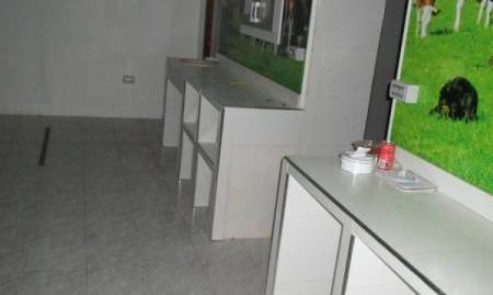 Photo 4 of Premises to rent in Calle Madre Rafols, Plaza de Toros - Barón de Warsage, Zaragoza