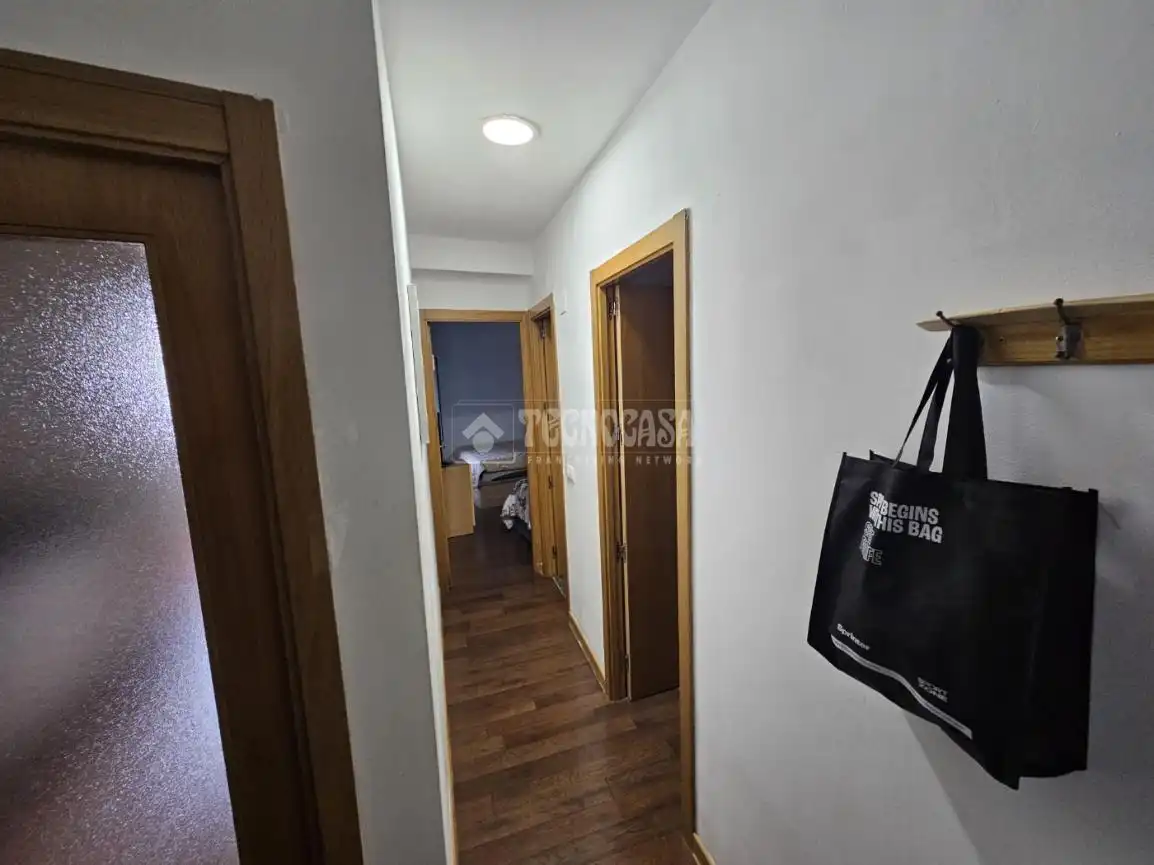 Flat with terrace for sale in Puerta de Cuartos - Avda. de Portugal, imagen 31
