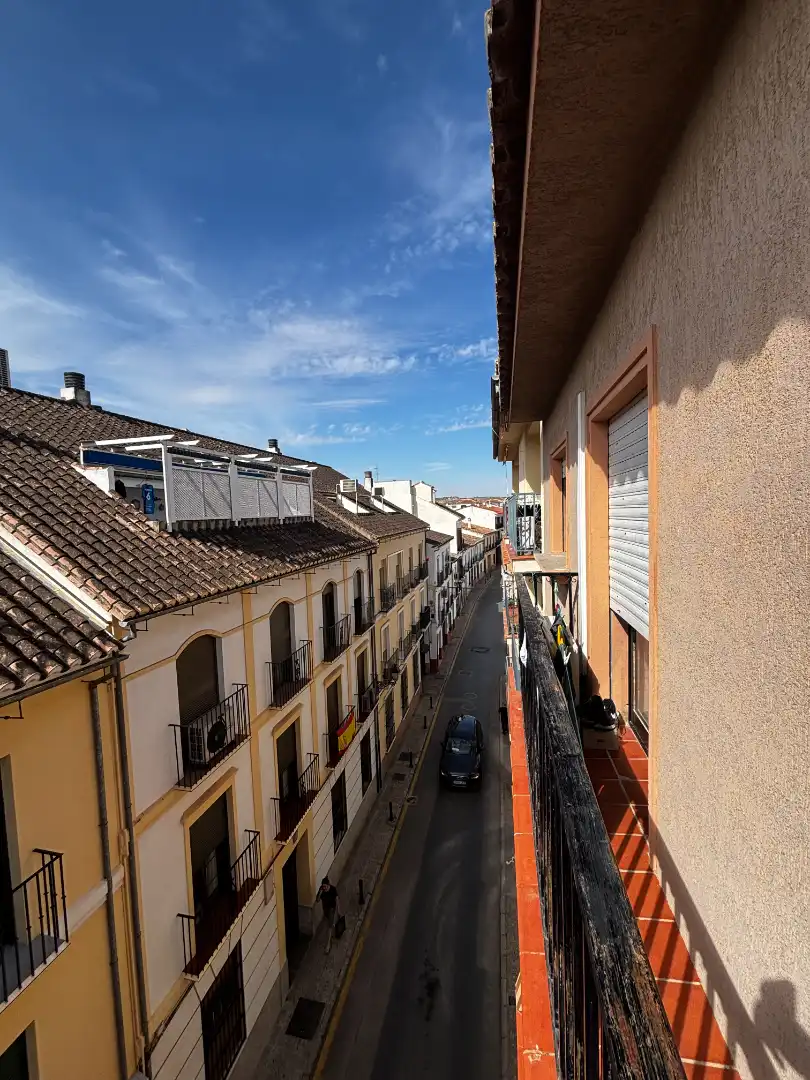 Appartement à vendre à Centro, imagen 8