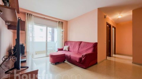 Foto 3 de Piso en venta en Carrer de Robert Robert, ., Verdum, Barcelona Capital