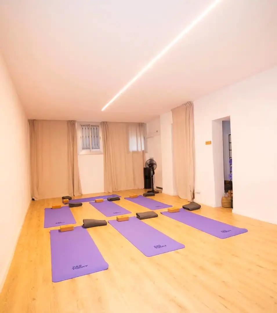 Business premises for sale in d'en Cortines, imagen 9