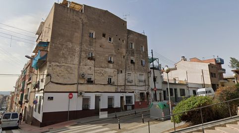 Photo 2 of Flat for sale in Carrer Doctor Bergós, 12, Casc Antic, Ripollet