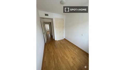 Foto 2 von Zimmer in El Cantizal, Las Rozas de Madrid