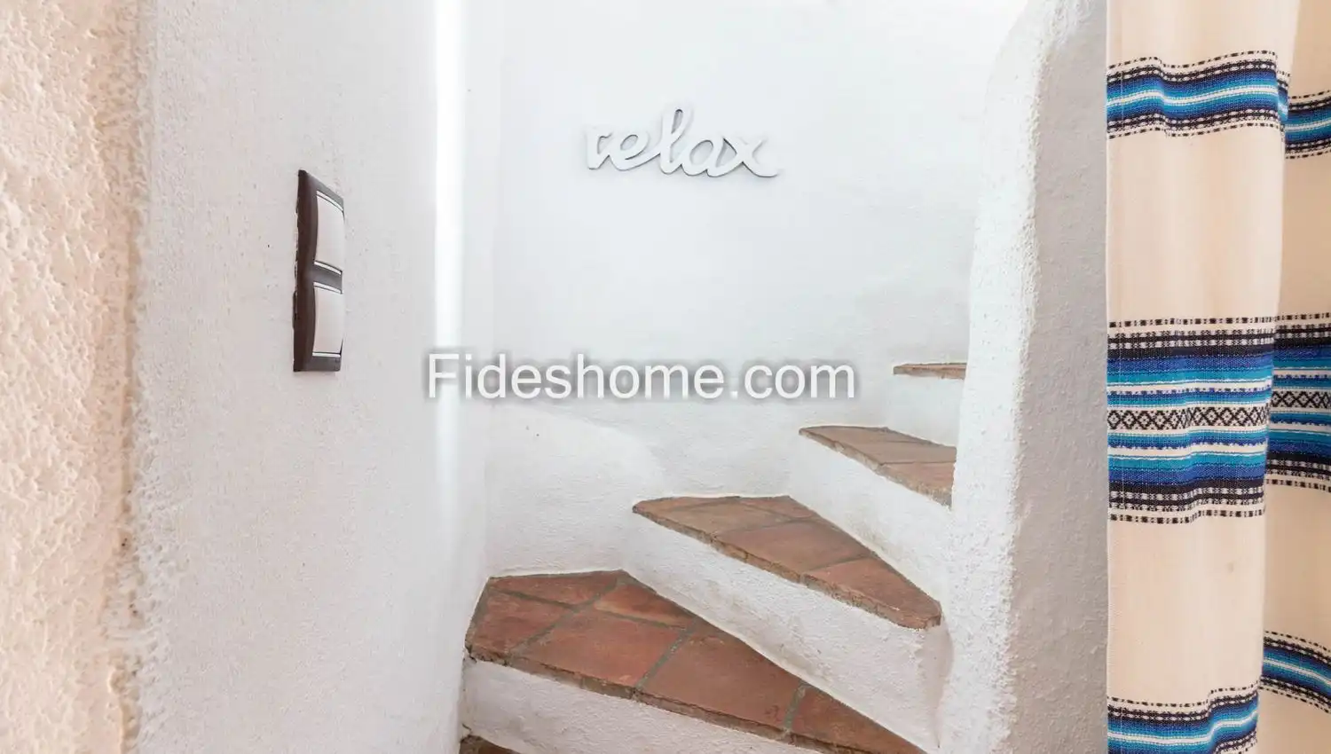 Casa rústica en venda a Calle Solana, imagen 28
