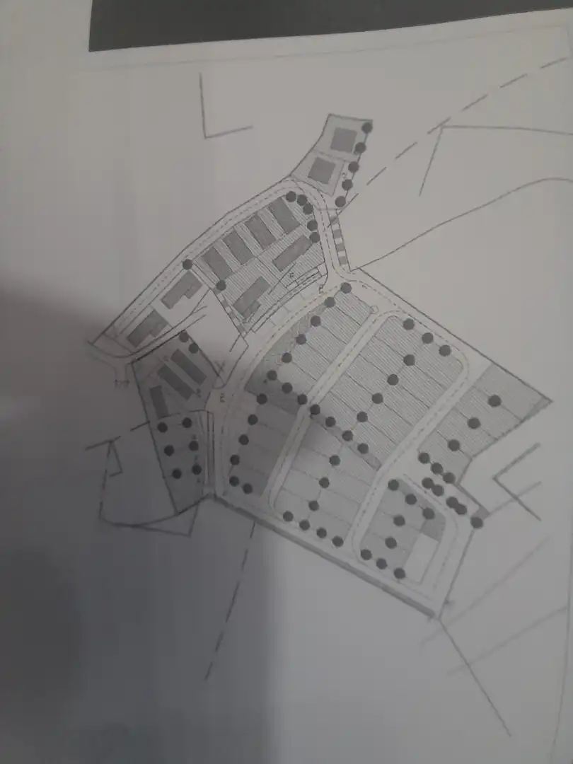 Residential for sale in Boiro