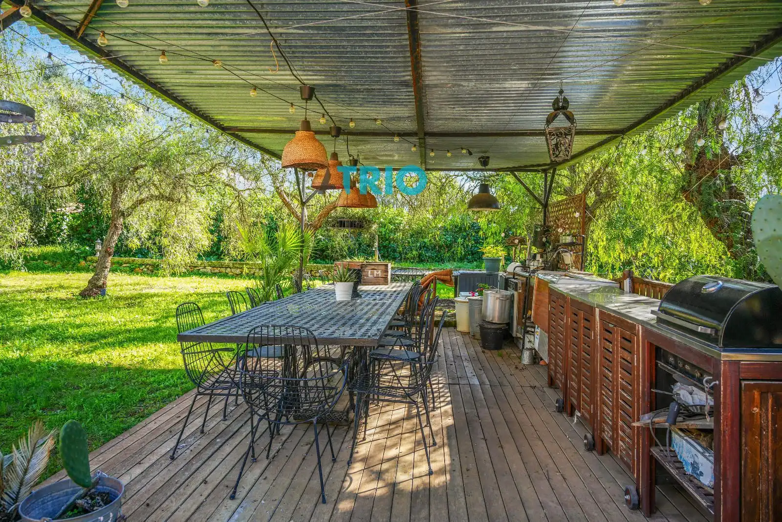 Villa avec piscine à vendre à Sencelles, imagen 23