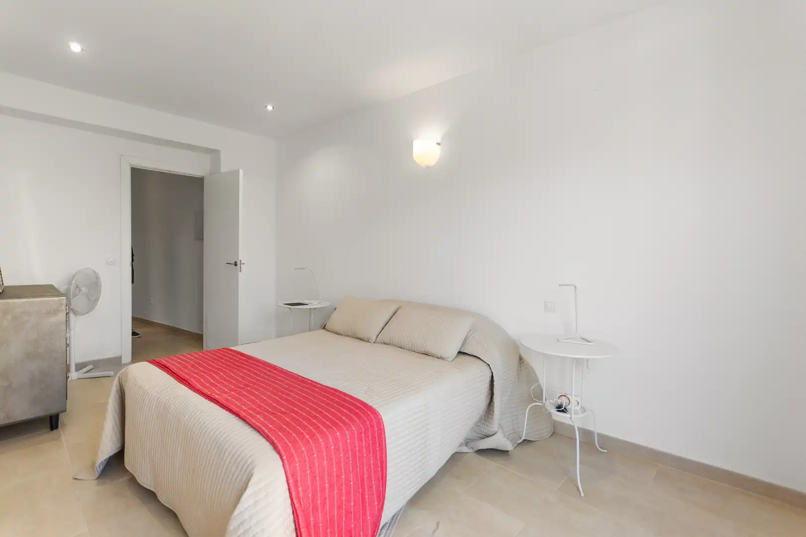 House for sale in Felanitx Poble, imagen 21