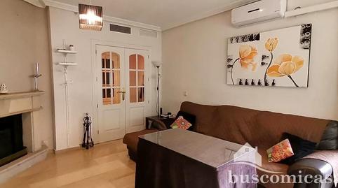 Photo 5 of Flat for sale in De Andalucía, La Zarzuela - San José - Belén, Linares