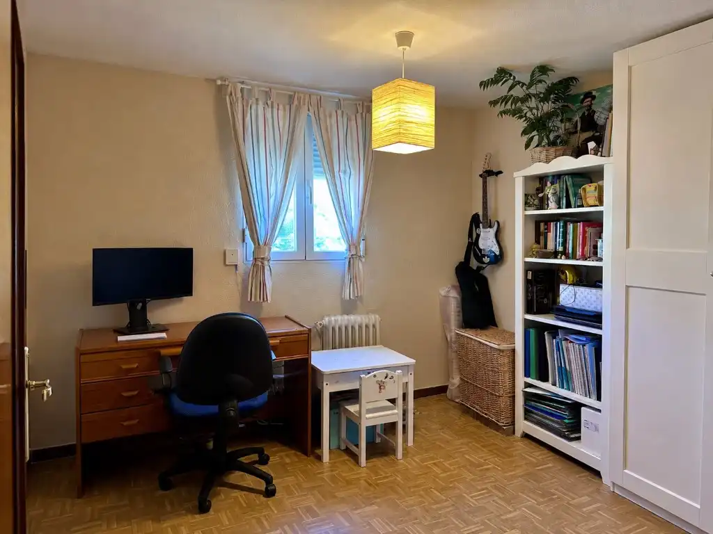 Appartement à vendre à Calle Encomienda De Palacios, imagen 12