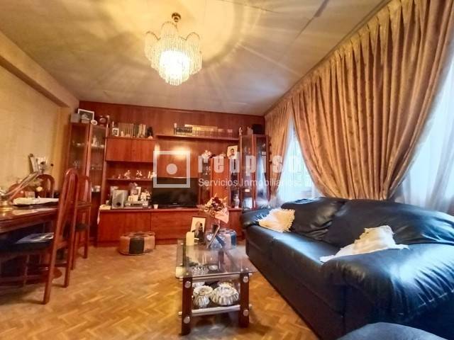 Piso en Venta en de Coria en Lucero