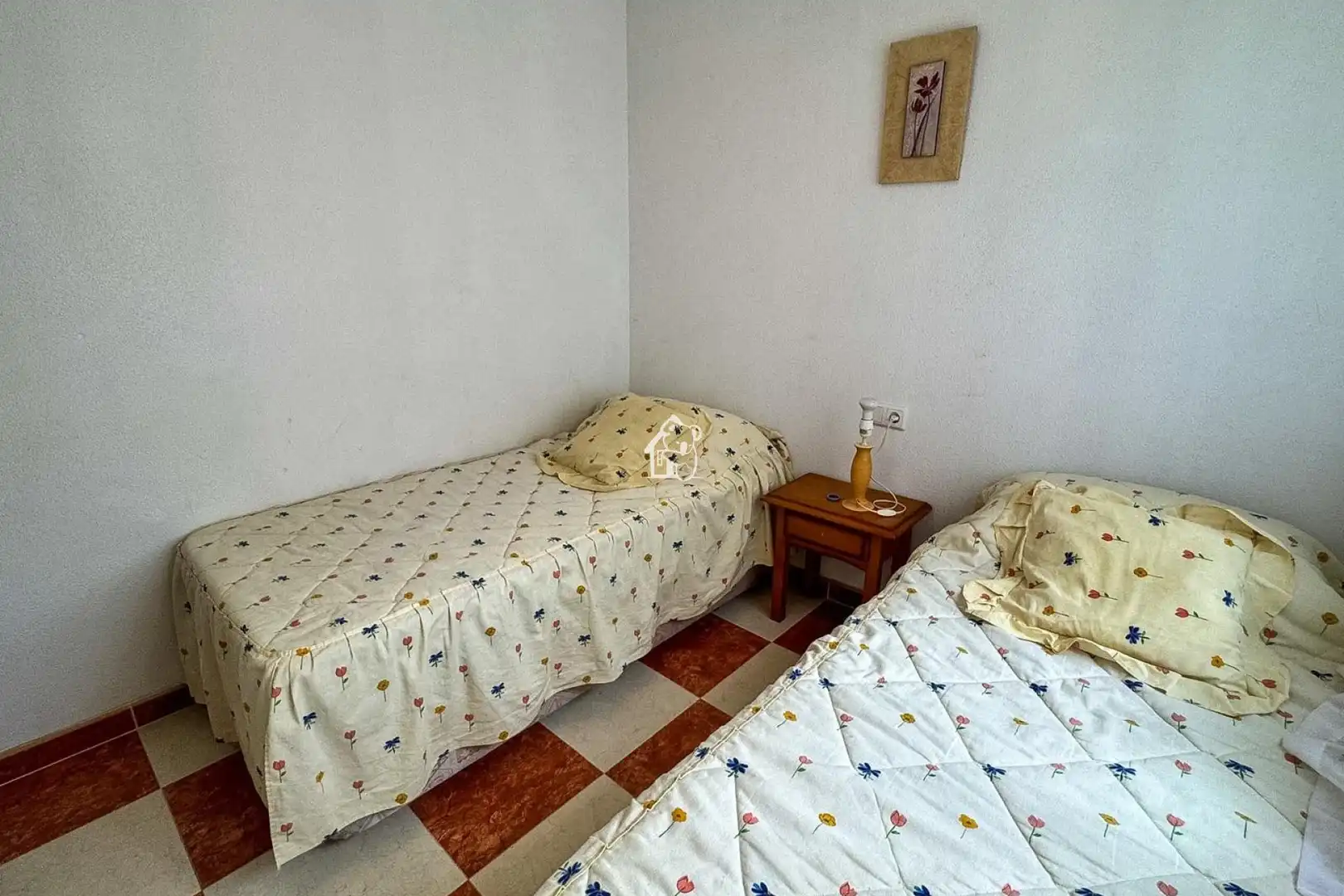 Casa amb terrassa de lloguer a Ciudad Quesada, imagen 24