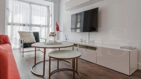 Photo 4 of Flat for sale in Dos Aceras, La Merced, Málaga Capital