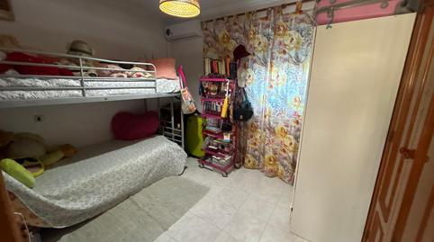 Foto 3 de Casa o xalet en venda a Adriano, Dos Hermanas